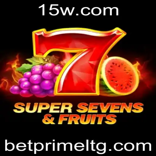 Descubra o Fascinante Mundo de 7SuperSevensFruits: Guia Completo
