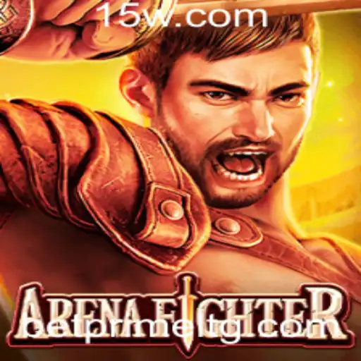 Descubra o Mundo de ArenaFighter: O Novo Fenômeno dos Jogos de Batalha