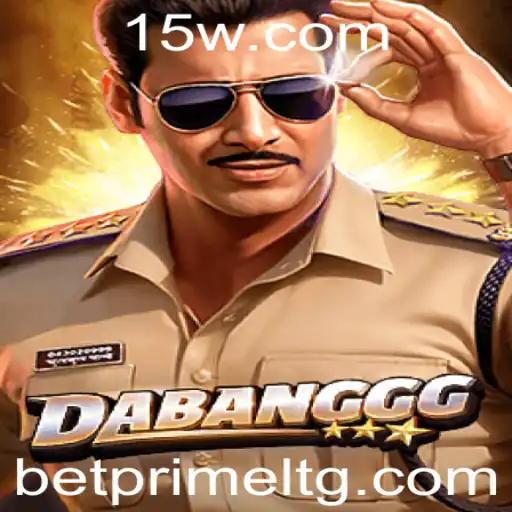 Explorando DABANGGG: Um Novo Jogo de Estratégia e Desafios