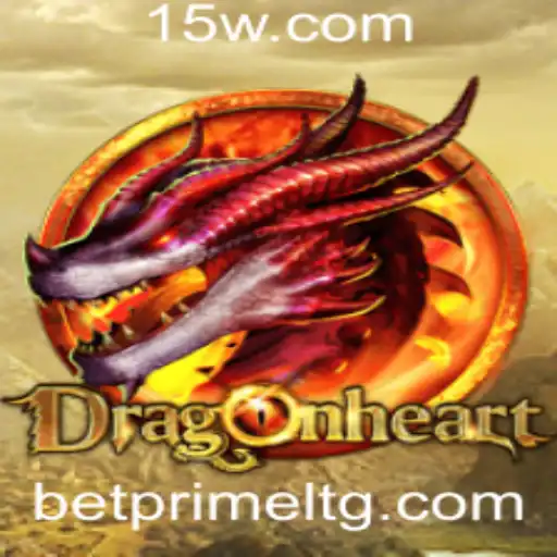 Descubra o Emocionante Mundo de DragonHeart