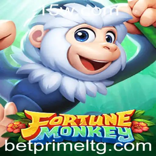 FortuneMonkey: Um Mergulho Decisivo no Universo dos Jogos de Azar em 2023