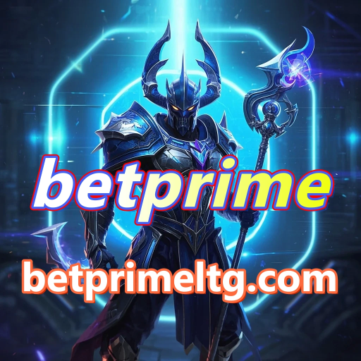 betprime