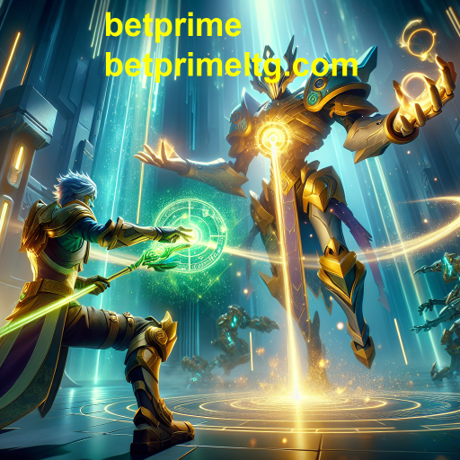 A Importância dos Jogos de Suporte na Experiência Multijogador