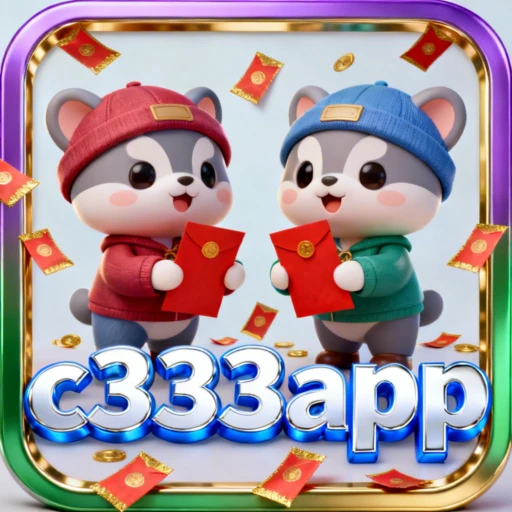 c333app