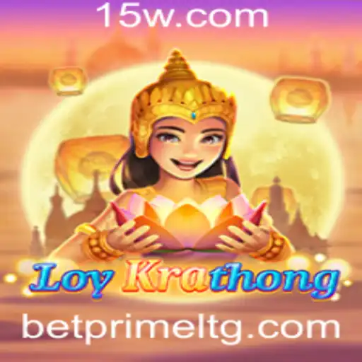 Descubra o Fascinante Jogo LoyKrathong: Tradição e Diversão