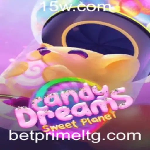 Explorando o Fascinante Mundo de CandyDreams: Um Mergulho nas Regras e Dinâmicas do Jogo