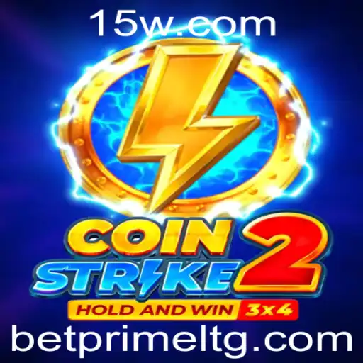 CoinStrike2: Unindo Estratégia e Agilidade no Universo dos Jogos