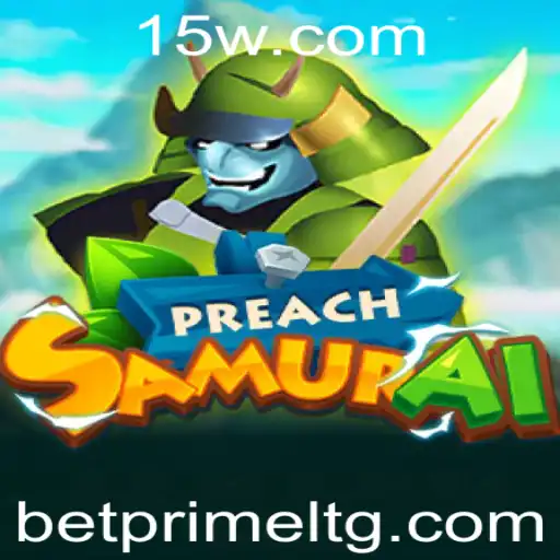 Explorando o Mundo de PreachSamurai: Um Mergulho no Jogo e Suas Regras Envolventes