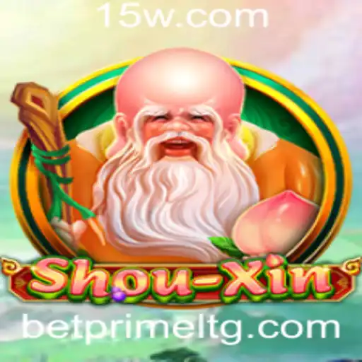 Descubra a Aventura de ShouXin: O Novo Fenômeno dos Jogos