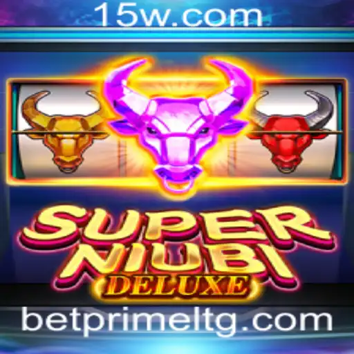 Dominando as Regras e Estratégias: SuperNiubiDeluxe e a Inovação c333app